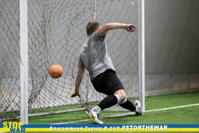 <a href="https://st.getinfootball.com/albums/1077917/62f7feb63bbf2_1920.jpg" target="_blank">Завантажити оригінал</a>