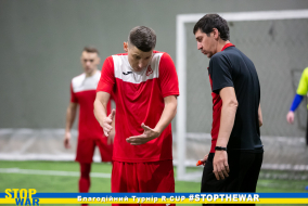 <a href="https://st.getinfootball.com/albums/1077917/62f7feb755c89_1920.jpg" target="_blank">Завантажити оригінал</a>