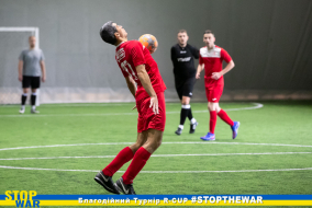 <a href="https://st.getinfootball.com/albums/1077917/62f7feb8661ff_1920.jpg" target="_blank">Завантажити оригінал</a>