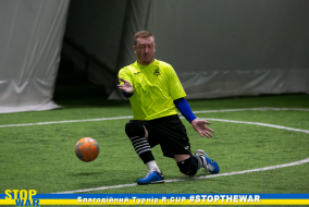 <a href="https://st.getinfootball.com/albums/1077917/62f7feb9655ac_1920.jpg" target="_blank">Завантажити оригінал</a>