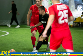 <a href="https://st.getinfootball.com/albums/1077917/62f7feba83bf5_1920.jpg" target="_blank">Завантажити оригінал</a>
