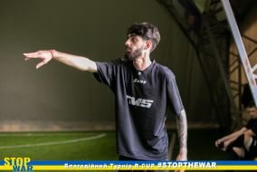 <a href="https://st.getinfootball.com/albums/1077917/62f7febb93488_1920.jpg" target="_blank">Завантажити оригінал</a>