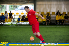 <a href="https://st.getinfootball.com/albums/1077917/62f7febcb543f_1920.jpg" target="_blank">Завантажити оригінал</a>