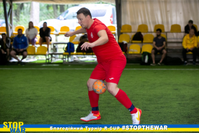 <a href="https://st.getinfootball.com/albums/1077917/62f7febdf0463_1920.jpg" target="_blank">Завантажити оригінал</a>