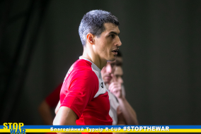 <a href="https://st.getinfootball.com/albums/1077917/62f7febf2fafb_1920.jpg" target="_blank">Завантажити оригінал</a>