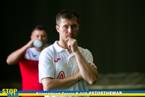<a href="https://st.getinfootball.com/albums/1077917/62f7fec03b960_1920.jpg" target="_blank">Завантажити оригінал</a>