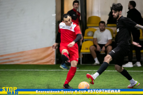 <a href="https://st.getinfootball.com/albums/1077917/62f7fec1342b6_1920.jpg" target="_blank">Завантажити оригінал</a>