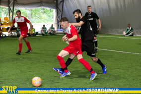 <a href="https://st.getinfootball.com/albums/1077917/62f7fec2466f5_1920.jpg" target="_blank">Завантажити оригінал</a>