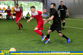 <a href="https://st.getinfootball.com/albums/1077917/62f7fec369a61_1920.jpg" target="_blank">Завантажити оригінал</a>