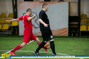 <a href="https://st.getinfootball.com/albums/1077917/62f7fec4a5447_1920.jpg" target="_blank">Завантажити оригінал</a>