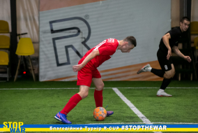 <a href="https://st.getinfootball.com/albums/1077917/62f7fec5aa905_1920.jpg" target="_blank">Завантажити оригінал</a>