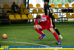 <a href="https://st.getinfootball.com/albums/1077917/62f7fec6ed4fb_1920.jpg" target="_blank">Завантажити оригінал</a>