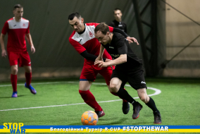 <a href="https://st.getinfootball.com/albums/1077917/62f7fec7e14b6_1920.jpg" target="_blank">Завантажити оригінал</a>