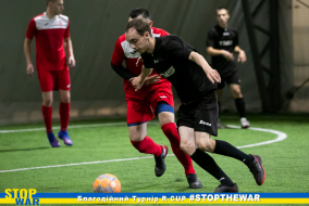 <a href="https://st.getinfootball.com/albums/1077917/62f7fec8e7797_1920.jpg" target="_blank">Завантажити оригінал</a>