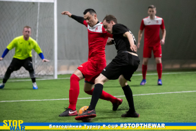 <a href="https://st.getinfootball.com/albums/1077917/62f7feca254c9_1920.jpg" target="_blank">Завантажити оригінал</a>