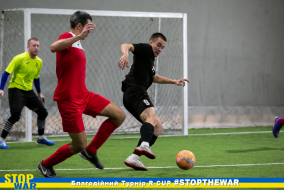 <a href="https://st.getinfootball.com/albums/1077917/62f7fecb3164d_1920.jpg" target="_blank">Завантажити оригінал</a>