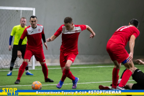 <a href="https://st.getinfootball.com/albums/1077917/62f7fecc6f525_1920.jpg" target="_blank">Завантажити оригінал</a>