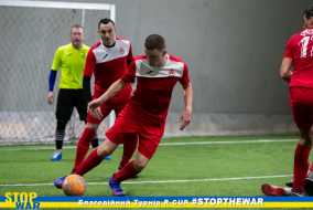 <a href="https://st.getinfootball.com/albums/1077917/62f7fecdafd12_1920.jpg" target="_blank">Завантажити оригінал</a>