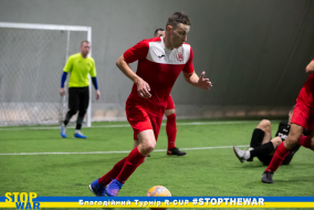<a href="https://st.getinfootball.com/albums/1077917/62f7feceb86fa_1920.jpg" target="_blank">Завантажити оригінал</a>