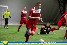 <a href="https://st.getinfootball.com/albums/1077917/62f7fed1b4518_1920.jpg" target="_blank">Завантажити оригінал</a>
