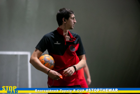 <a href="https://st.getinfootball.com/albums/1077917/62f7fed3c1a33_1920.jpg" target="_blank">Завантажити оригінал</a>