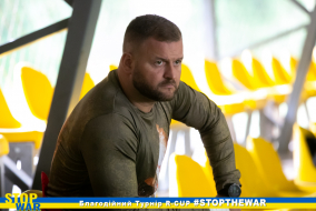 <a href="https://st.getinfootball.com/albums/1077917/62f7fed5bb8f5_1920.jpg" target="_blank">Завантажити оригінал</a>