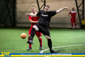 <a href="https://st.getinfootball.com/albums/1077917/62f7fed7d9cba_1920.jpg" target="_blank">Завантажити оригінал</a>