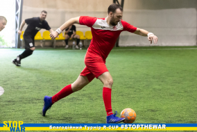 <a href="https://st.getinfootball.com/albums/1077917/62f7fedab88de_1920.jpg" target="_blank">Завантажити оригінал</a>