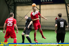 <a href="https://st.getinfootball.com/albums/1077917/62f7feddeb144_1920.jpg" target="_blank">Завантажити оригінал</a>