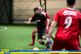 <a href="https://st.getinfootball.com/albums/1077917/62f7fee0d5100_1920.jpg" target="_blank">Завантажити оригінал</a>