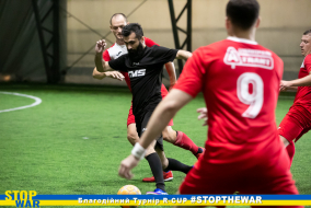 <a href="https://st.getinfootball.com/albums/1077917/62f7fee3e403e_1920.jpg" target="_blank">Завантажити оригінал</a>