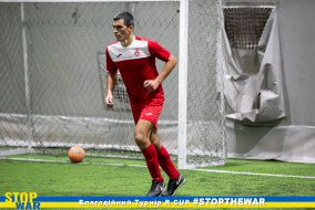 <a href="https://st.getinfootball.com/albums/1077917/62f7fee6d8de7_1920.jpg" target="_blank">Завантажити оригінал</a>