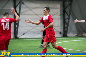 <a href="https://st.getinfootball.com/albums/1077917/62f7fee97bd36_1920.jpg" target="_blank">Завантажити оригінал</a>