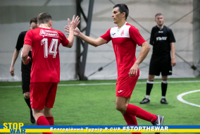 <a href="https://st.getinfootball.com/albums/1077917/62f7feebc5514_1920.jpg" target="_blank">Завантажити оригінал</a>