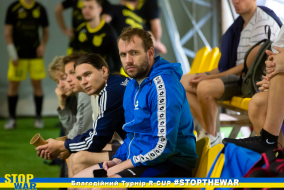 <a href="https://st.getinfootball.com/albums/1077917/62f7feeee91c7_1920.jpg" target="_blank">Завантажити оригінал</a>