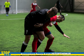<a href="https://st.getinfootball.com/albums/1077917/62f7fef1f373b_1920.jpg" target="_blank">Завантажити оригінал</a>