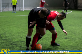 <a href="https://st.getinfootball.com/albums/1077917/62f7fef54738f_1920.jpg" target="_blank">Завантажити оригінал</a>