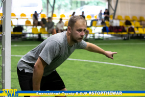 <a href="https://st.getinfootball.com/albums/1077917/62f7fef85109a_1920.jpg" target="_blank">Завантажити оригінал</a>