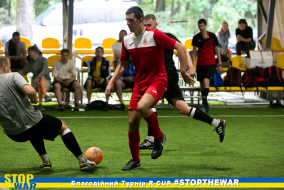 <a href="https://st.getinfootball.com/albums/1077917/62f7fefadd323_1920.jpg" target="_blank">Завантажити оригінал</a>