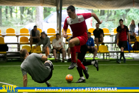 <a href="https://st.getinfootball.com/albums/1077917/62f7fefe7a4c1_1920.jpg" target="_blank">Завантажити оригінал</a>