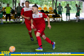 <a href="https://st.getinfootball.com/albums/1077917/62f7ff00b5e74_1920.jpg" target="_blank">Завантажити оригінал</a>