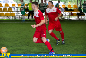 <a href="https://st.getinfootball.com/albums/1077917/62f7ff03edc1d_1920.jpg" target="_blank">Завантажити оригінал</a>