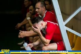<a href="https://st.getinfootball.com/albums/1077917/62f7ff06c8ee7_1920.jpg" target="_blank">Завантажити оригінал</a>