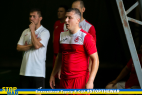 <a href="https://st.getinfootball.com/albums/1077917/62f7ff0a0fddf_1920.jpg" target="_blank">Завантажити оригінал</a>