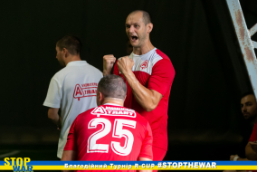 <a href="https://st.getinfootball.com/albums/1077917/62f7ff0cd5dcd_1920.jpg" target="_blank">Завантажити оригінал</a>