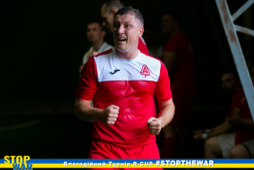 <a href="https://st.getinfootball.com/albums/1077917/62f7ff0fd167d_1920.jpg" target="_blank">Завантажити оригінал</a>