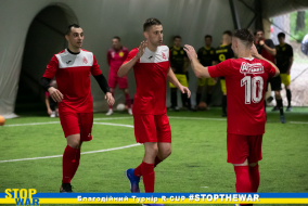 <a href="https://st.getinfootball.com/albums/1077917/62f7ff12c9567_1920.jpg" target="_blank">Завантажити оригінал</a>