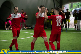 <a href="https://st.getinfootball.com/albums/1077917/62f7ff15d0c55_1920.jpg" target="_blank">Завантажити оригінал</a>