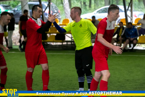 <a href="https://st.getinfootball.com/albums/1077917/62f7ff190ed8d_1920.jpg" target="_blank">Завантажити оригінал</a>