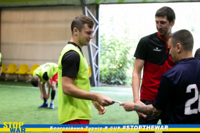 <a href="https://st.getinfootball.com/albums/1077919/62f802fbc8e84_1920.jpg" target="_blank">Завантажити оригінал</a>
